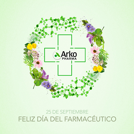 Las plantas medicinales y el farmacéutico como protagonistas de los 125 años del COFM