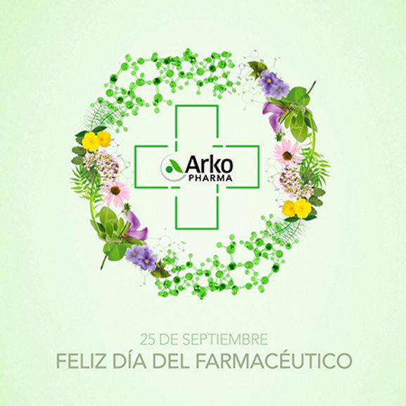 Las plantas medicinales y el farmacéutico como protagonistas de los 125 años del COFM